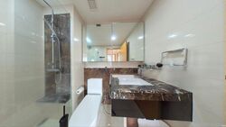 The Mezzo (D12), Apartment #453503381